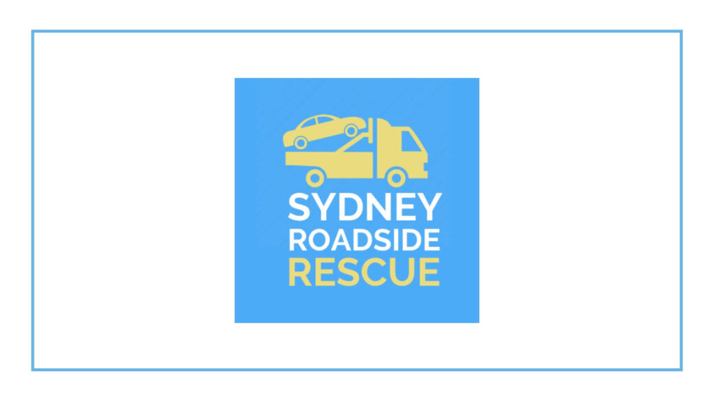 sydney-roadside-rescue