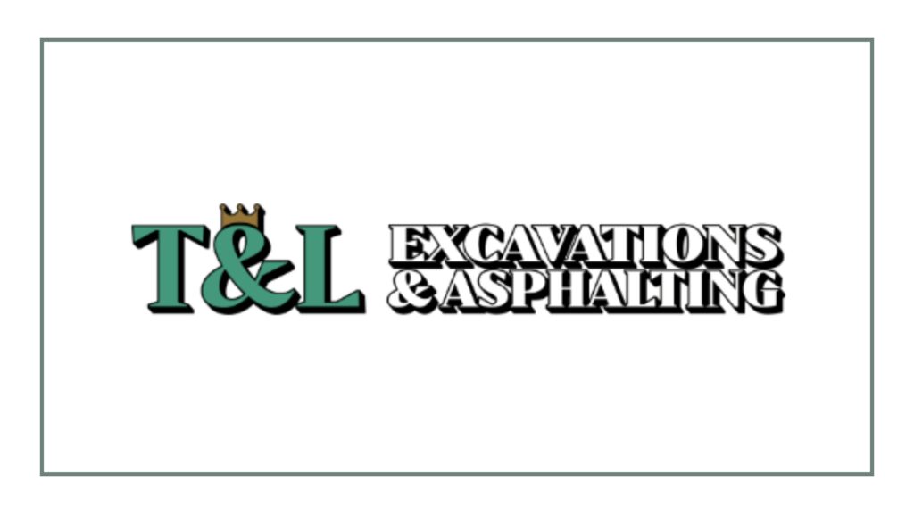 t-l-excavations-sydney-asphalting-pty-ltd-logo