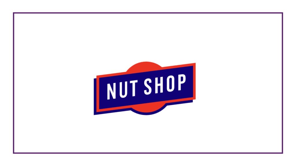 the-nut-shop-logo