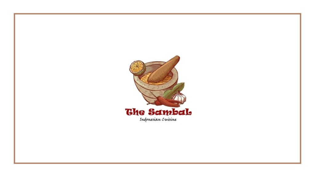 the-sambal-logo