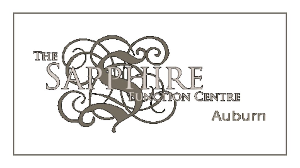 the-sapphire-function-centre-logo