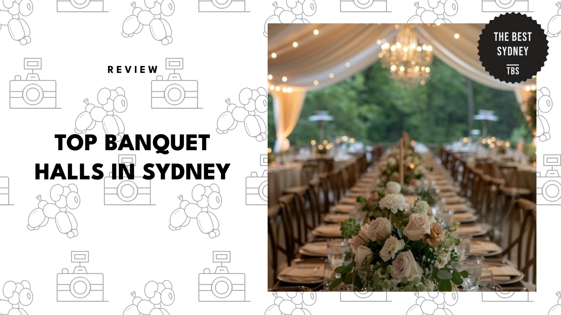top-banquet-halls-sydney-banner