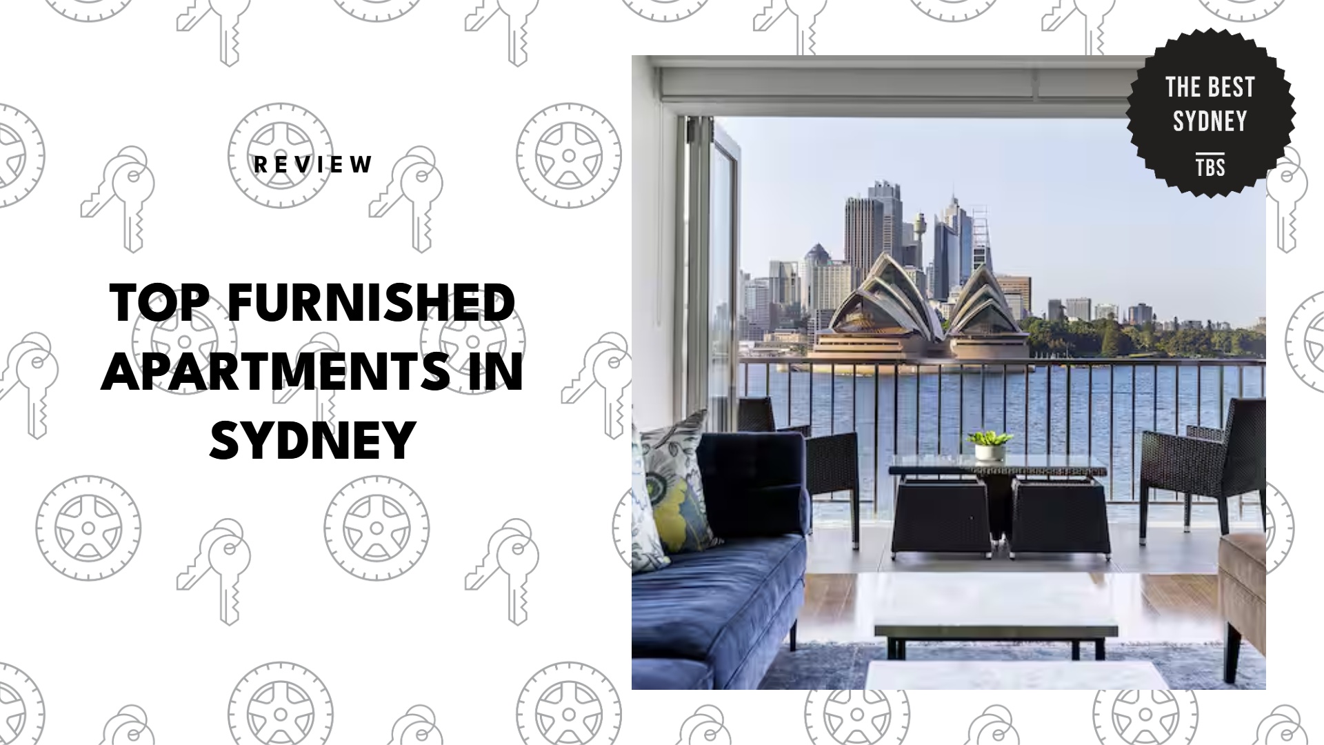 top-furnished-apartments-sydney-banner