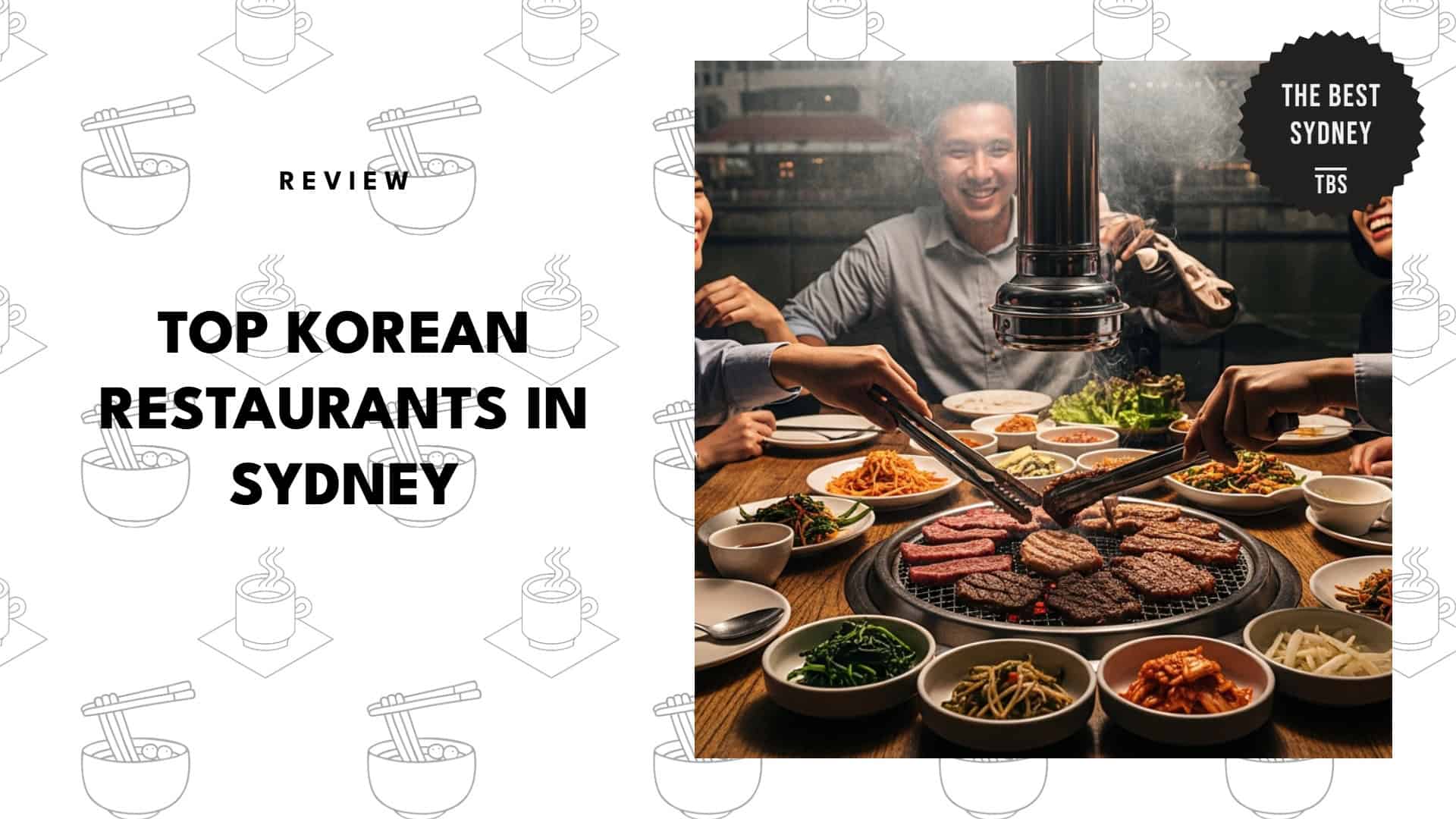 top-korean-restaurants-sydney-banner