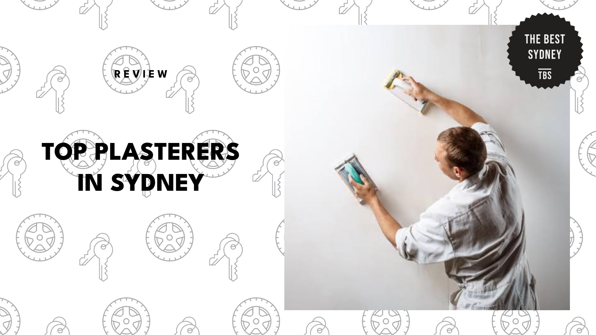top-plasterers-sydney-banner