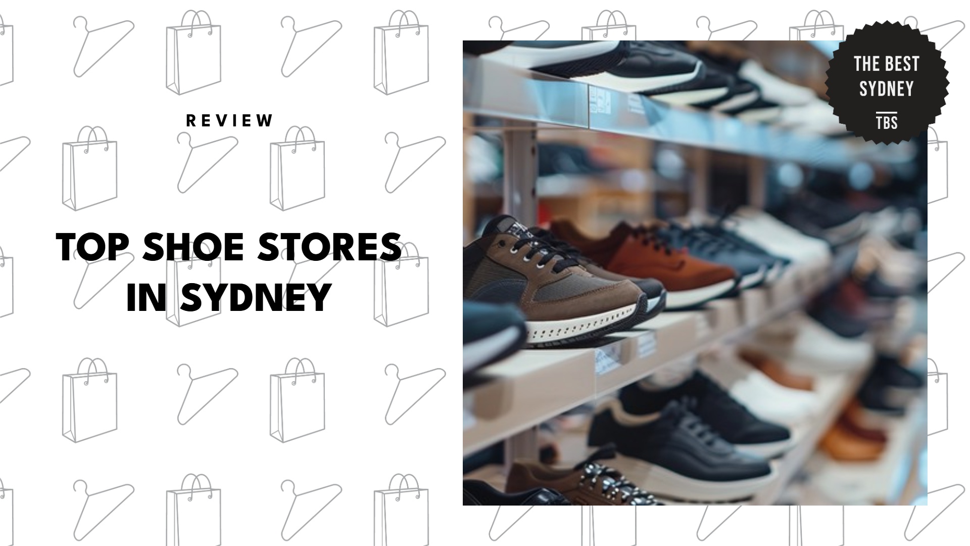 top-shoe-stores-sydney-banner