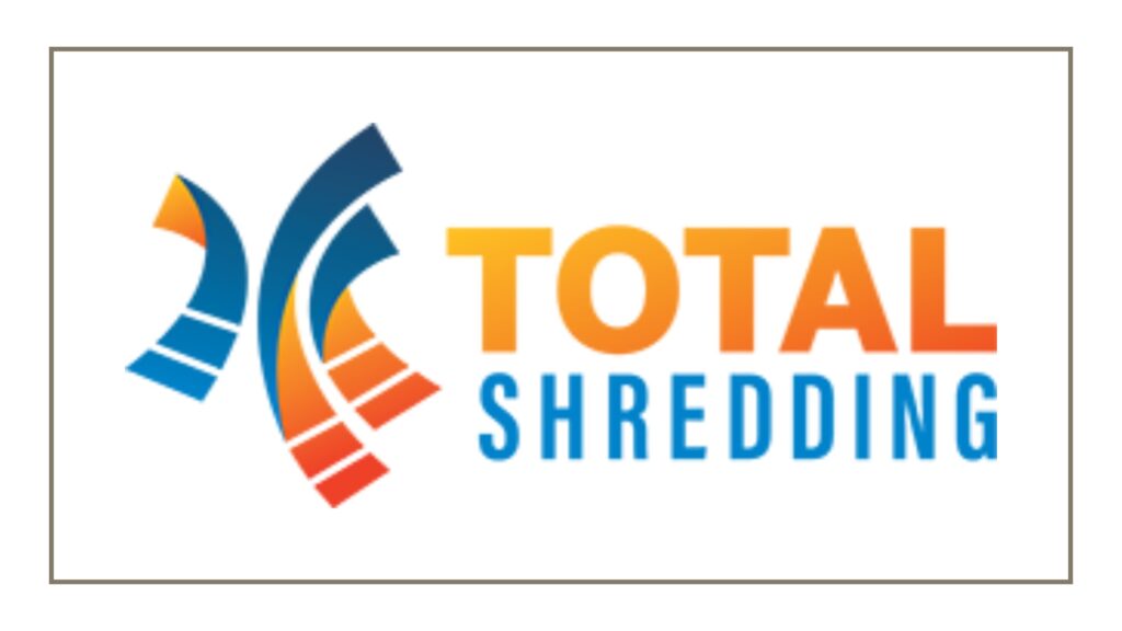 total-shredding-logo