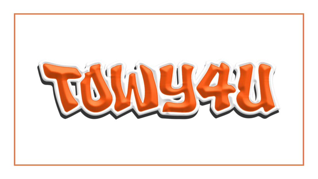 towy4u-towing-and-roadside-assistance