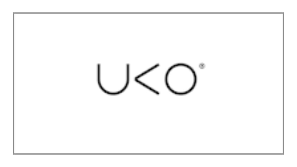 uko-surry-hills-logo