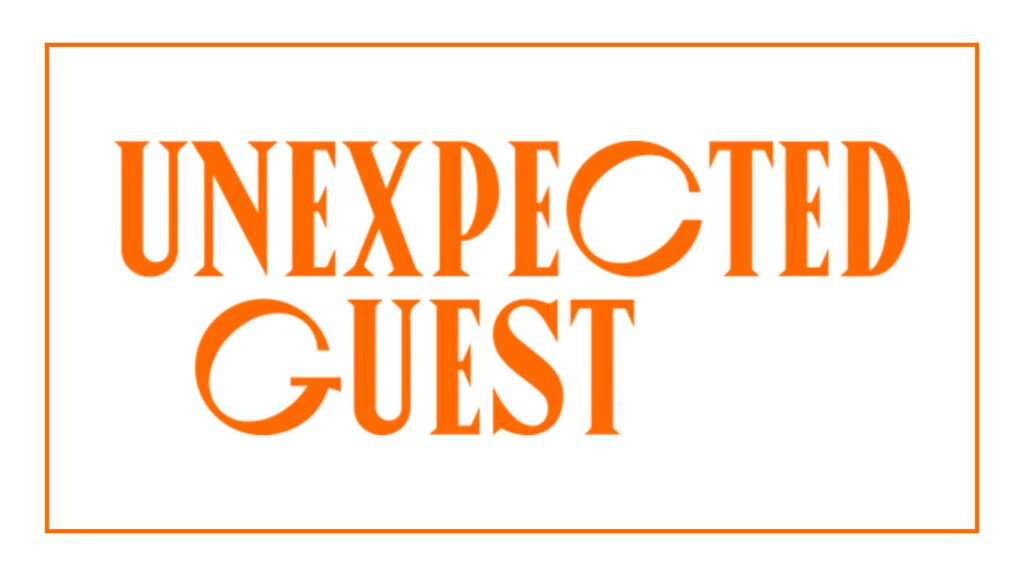 unexpected-guest-distillery
