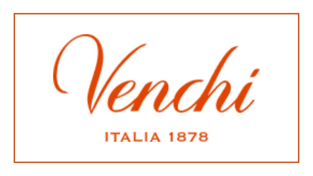 venchi-world-square-sydney-logo