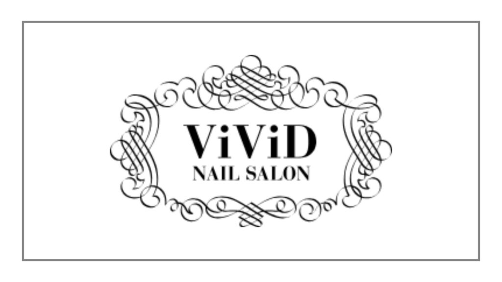 vivid-nail-salon