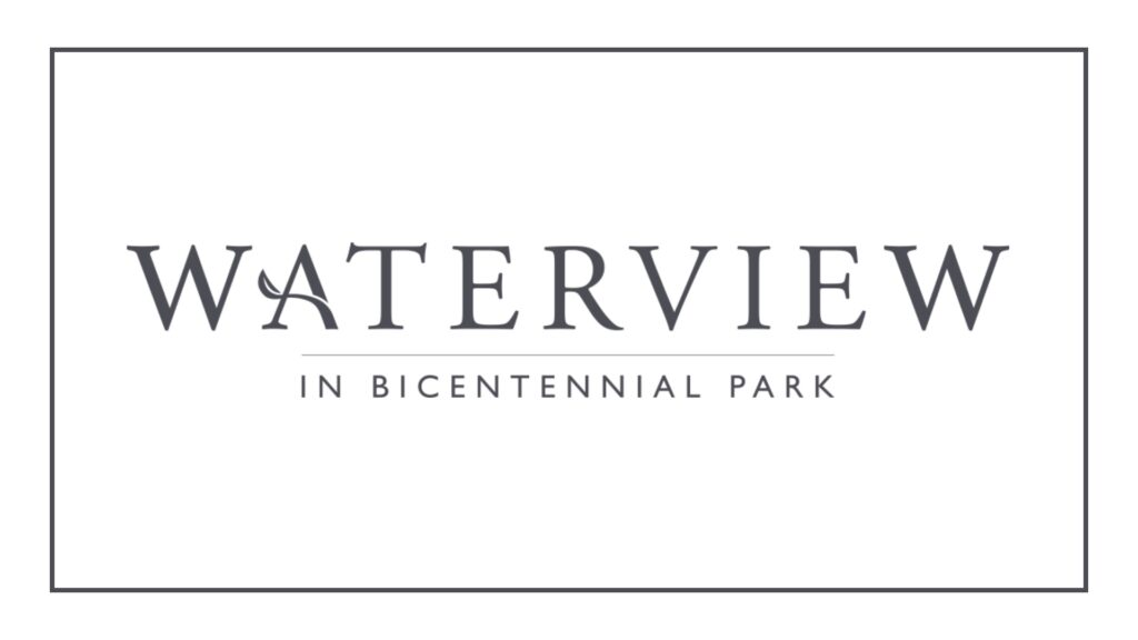 waterview-in-bicentennial-park-logo