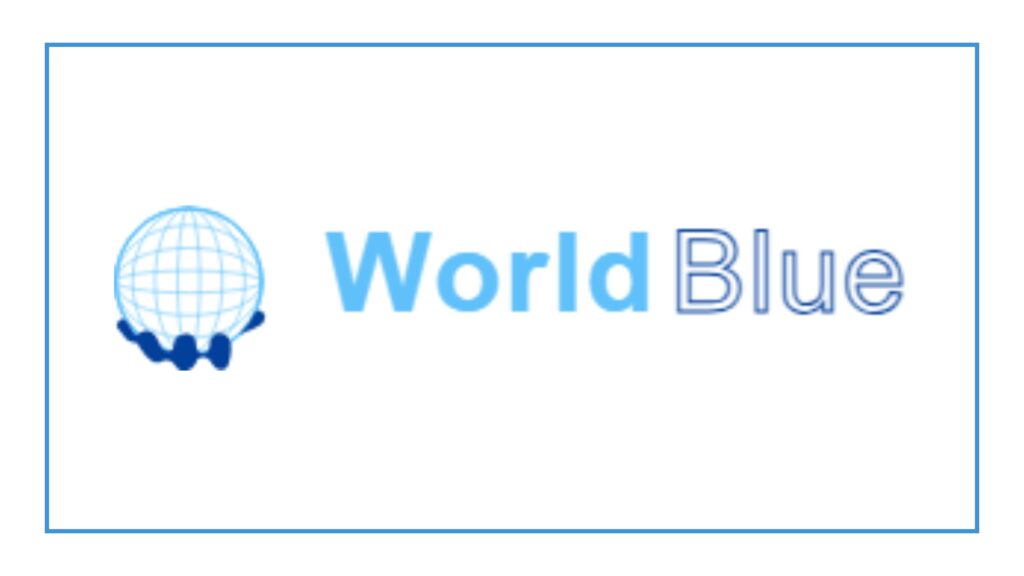 world-blue-accommodation-logo