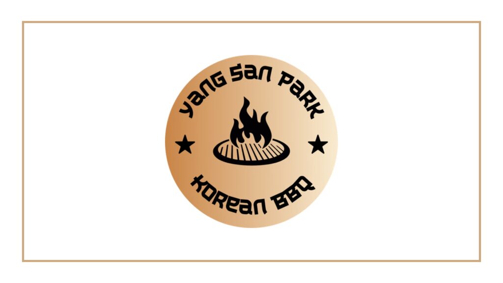 yang-san-park-logo
